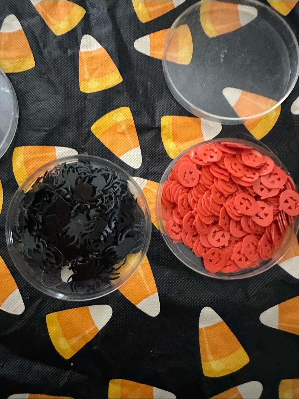 Halloween bundle - Picture 7 of 13
